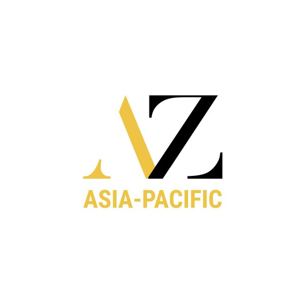 Image: AZ Asia-Pacific partners with Green Radar to enhance its email security offerings across ASEAN