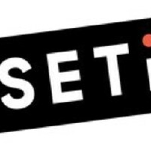 Image: CASETiFY Announces Nationwide Retail Expansion With Select Verizon Locations
