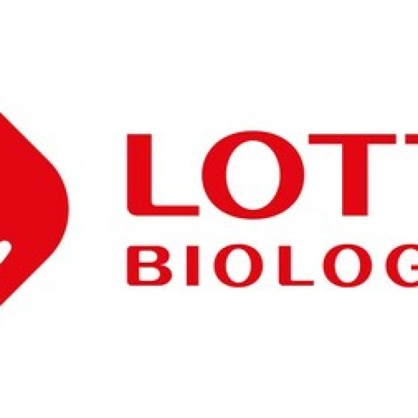 Image: LOTTE BIOLOGICS Announces Land Purchase Agreement with Incheon Free Economic Zone Authority, Establishing New Foothold in Songdo