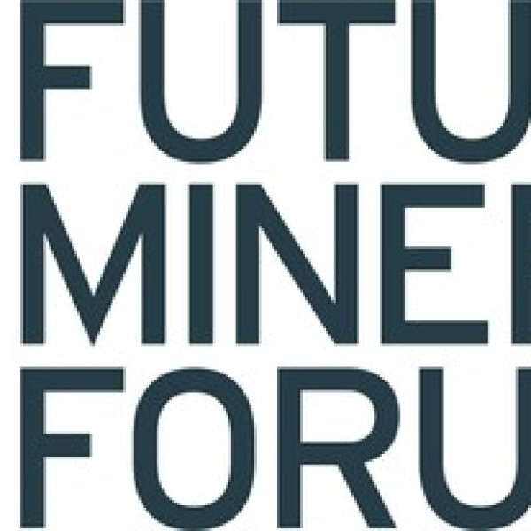 Image: World's Mineral Leaders Gather in Riyadh to Attend Third Edition of Future Minerals Forum