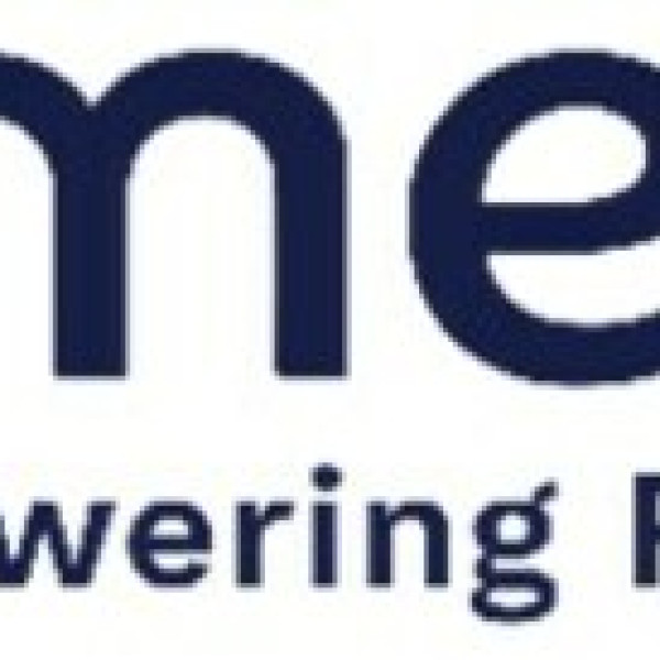 Image: Emeren Group to Participate in Upcoming Investor Conferences