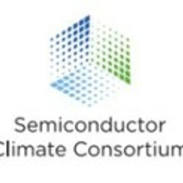 Image: New Energy Collaborative Aims to Accelerate Creation of Low-Carbon Energy Access in Asia-Pacific for the Semiconductor Climate Consortium