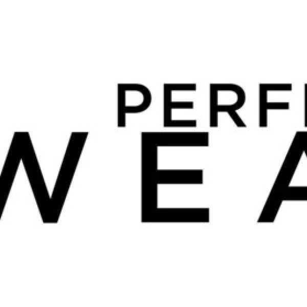 Image: 7-Part Documentary Series "Perfect Sweat" Now Available On Demand