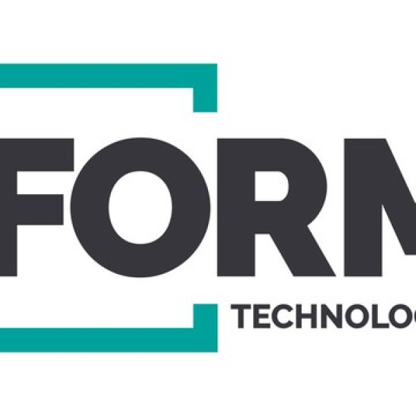 Image: Form Technologies Acquired by Ares Management