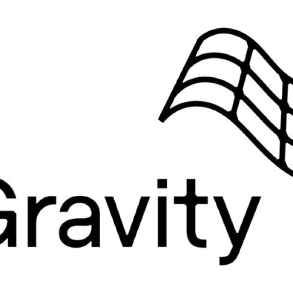 Image: Gravity Announces $13M in Series A Funding to Automate Reporting and Accelerate Energy Optimization