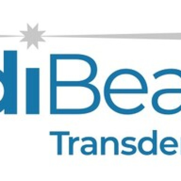 Image: MediBeacon® Transdermal GFR System Receives FDA Approval to Assess Kidney Function