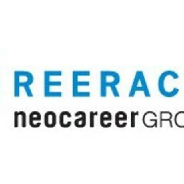 Image: New Reeracoen Workforce Report Underscores FWAs and Transparent Compensation as the Future