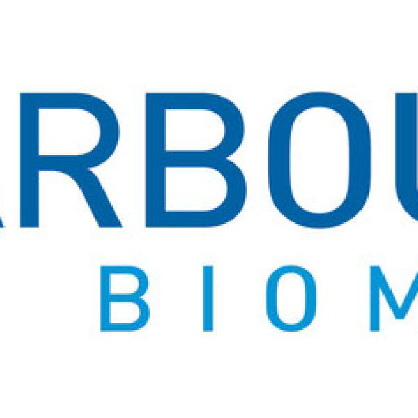 Image: Harbour BioMed Receives NMPA IND Clearance for HBM9378/SKB378 in the Treatment of Chronic Obstructive Pulmonary Disease