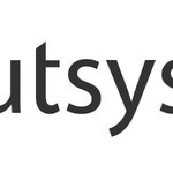 Image: OutSystems Announces General Availability of Mentor, a First-Of-Its-Kind Digital Worker for Application Generation and Full SDLC Automation, to Further Enhance its AI-Powered Low Code Platform