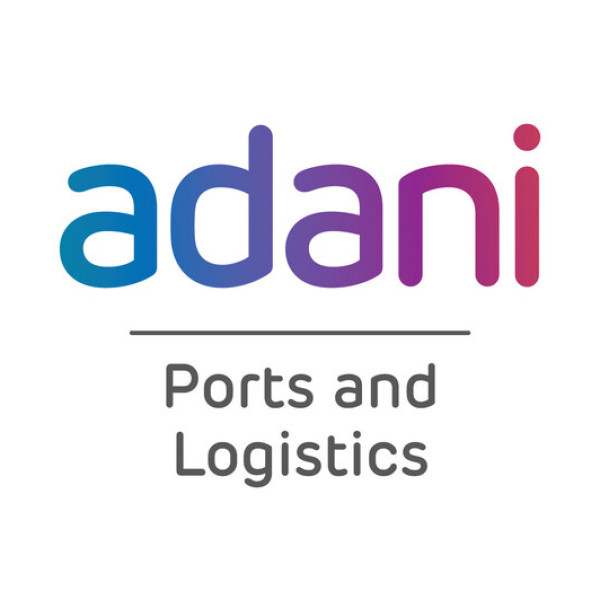 Image: APSEZ acquires 50 MTPA capacity NQXT Australia, accelerating path to 1 billion tonnes p.a. by 2030