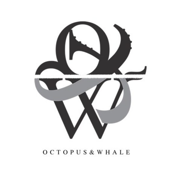 Image: A Game-Changer for QSR: Jollibee Enters Gaming with Octopus&Whale