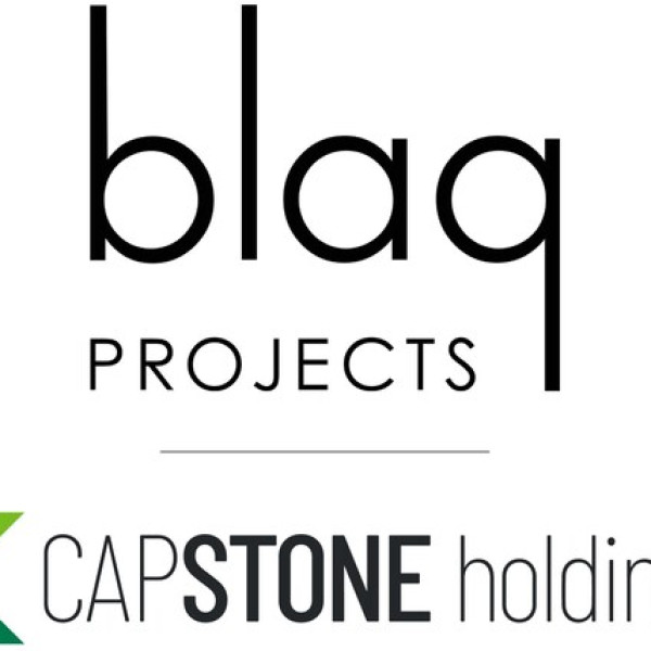 Image: Blaq Projects and Investment Partner CapStone Holdings Fuel Housing Growth Across NSW and WA