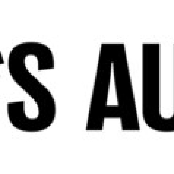 Image: Julien's Auctions Presents "Princess Diana's Style & A Royal Collection"