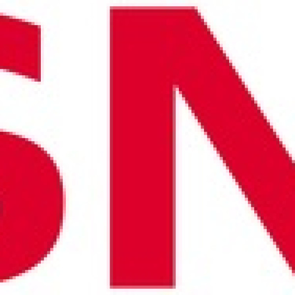 GSMA Report Urges Japan to Take Bold Action to Convert Technical ...