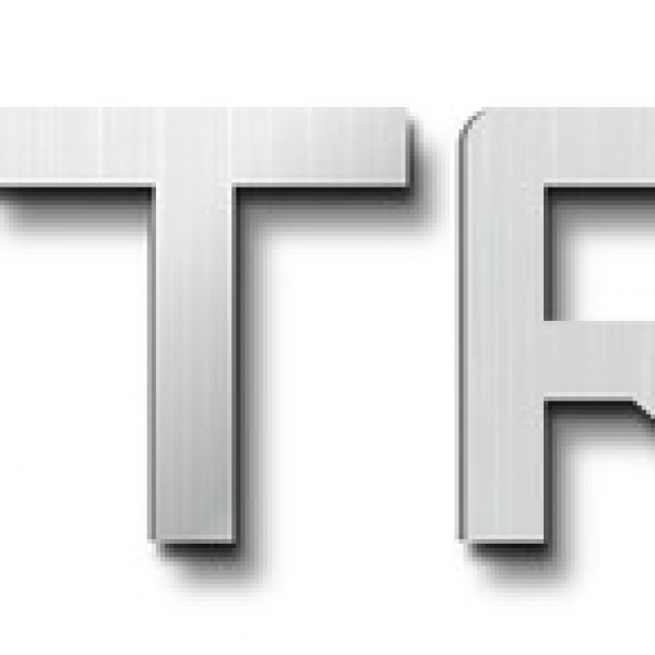 Zetrix, CAICT's Astron Unveil Blockchain-AI Trust Layer for Agentic AI ...