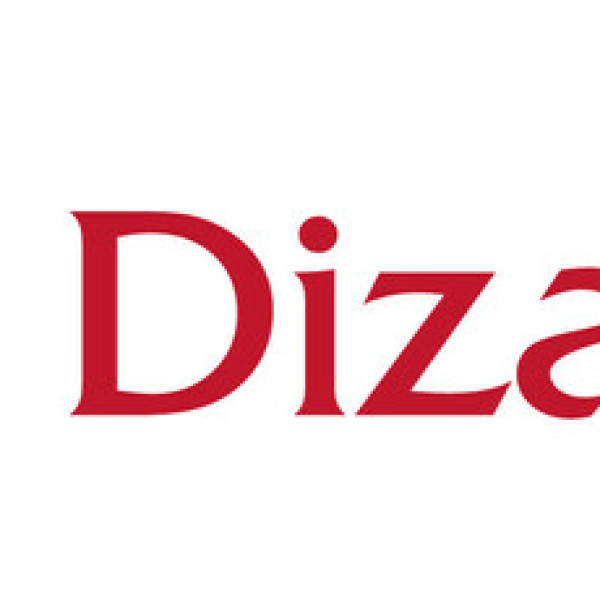 Image: Dizal Presents Positive NSCLC Data for Fourth-Generation EGFR TKI DZD6008 and Golidocitinib in Combination with Anti-PD-1 at ASCO 2026