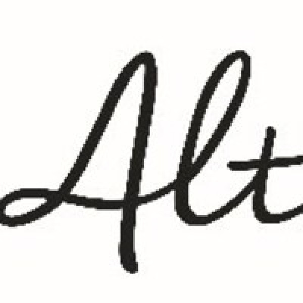 Image: DR.ALTHEA EXPANDS U.S. RETAIL PRESENCE WITH LAUNCH IN OLIVE YOUNG STORES IN LOS ANGELES AREA
