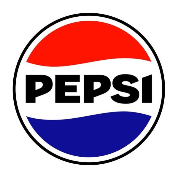 Image: THE KILLERS ROCK THE UEFA CHAMPIONS LEAGUE FINAL KICK OFF SHOW PRESENTED BY PEPSI®