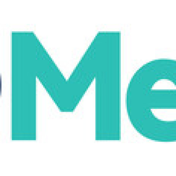 Image: 4DMedical Receives TGA Approval for CT:VQ™, Bringing Non-Contrast Ventilation-Perfusion Imaging to Australia