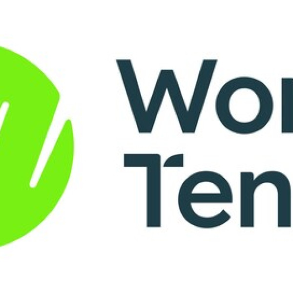 Image: A new era: ITF transforms into World Tennis with a vision to provide 'world of opportunities' through the sport