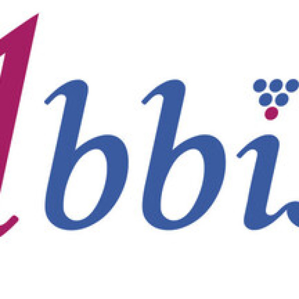 Image: Abbisko Therapeutics Deepens R&D Collaboration with Lilly
