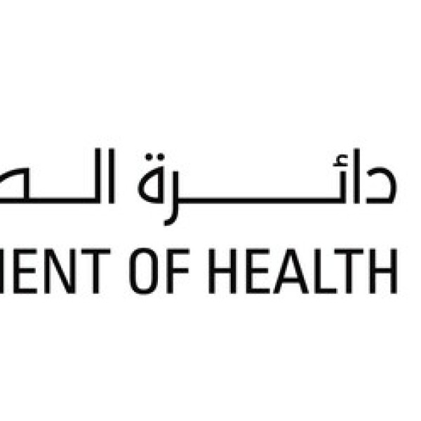 Image: Abu Dhabi Opens Strategic Life Sciences Corridor to California Through Biocom Partnership