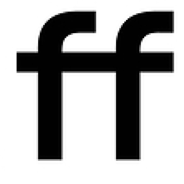 Image: Affinidi and CardInfoLink Put the Missing Trust Layer for AI Agents into Production