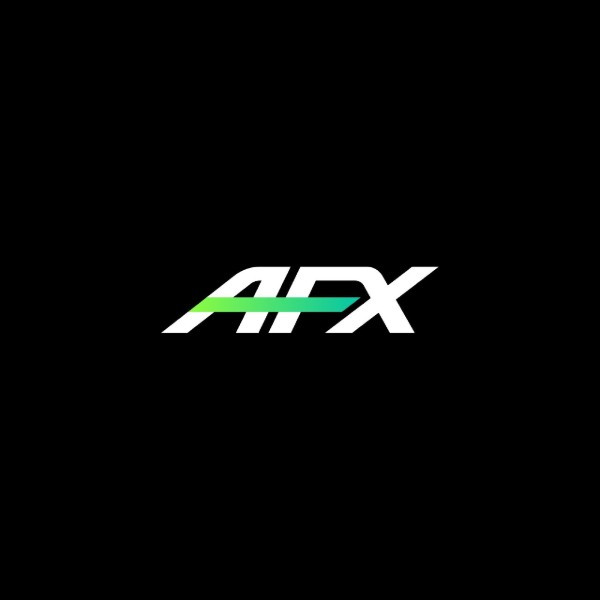 Image: AFX Shares Up to 50% of Protocol Revenue with Traders as Cumulative Volume Approaches $1 Billion