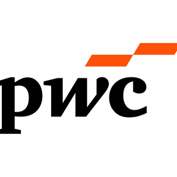 Image: AI reshapes global labour market into two distinct paths, rewarding human skills: PwC 2026 Global AI Jobs Barometer