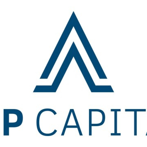 Image: AIP Capital Announces Matt Stevens as Managing Director, Americas