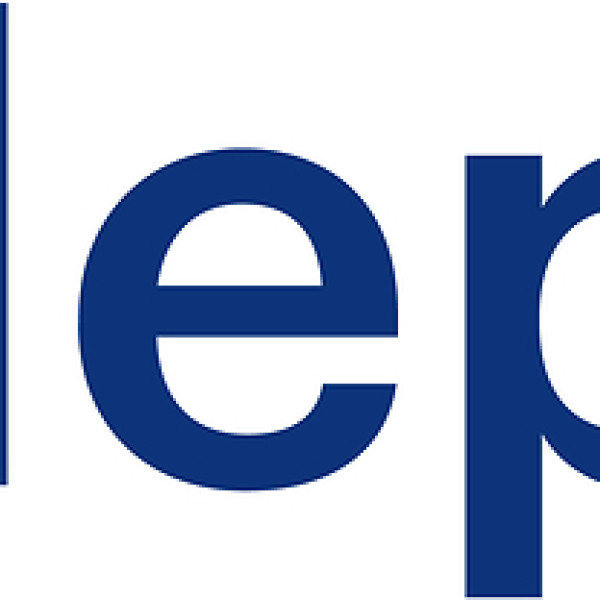 Image: Aleph launches first-of-its-kind multichannel distribution model to redefine the FIFA World Cup 2026™ fan experience in the Philippines