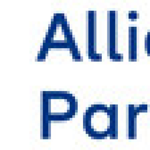 Image: Allianz Partners to Acquire nib Travel Portfolio, Strengthening Australian Market Offering