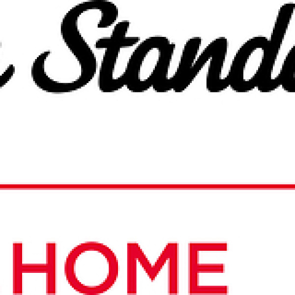 Image: American Standard Design Award 2026 Celebrates APAC Student Designers for 'Inspiring Everyday Living' in Multigenerational Bathrooms
