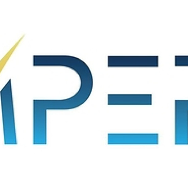 Image: AMPERA Establishes Australian Subsidiary to Secure Thorium Supply and Support U.S. Advanced Nuclear Fuel Production