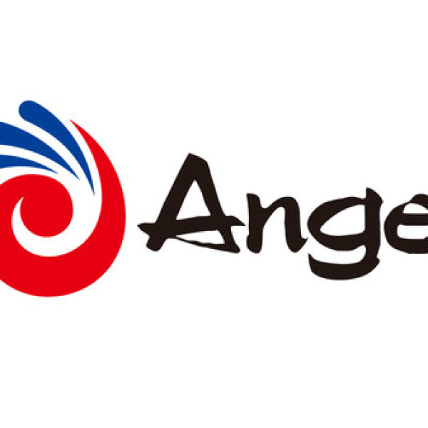 Image: Angel Yeast Showcases Yeast-Based Innovations for Animal Nutrition at TUYEM 2026