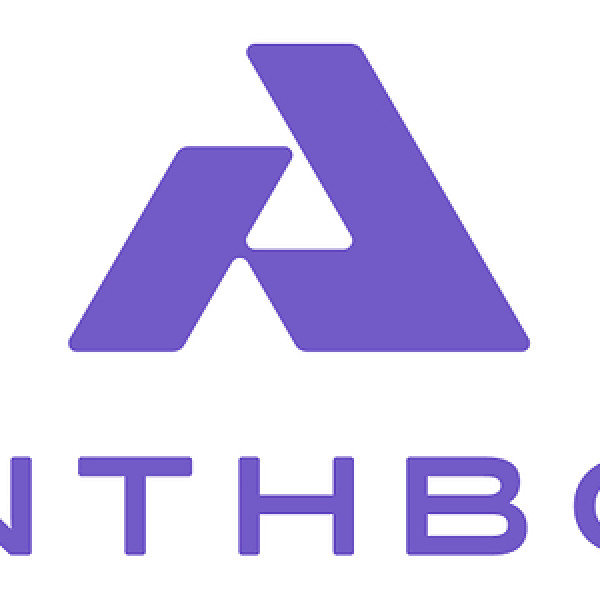 Image: ANTHBOT Brings Stadium-Inspired Lawn Care Home with Prime Day Savings on M Series Robot Lawn Mowers