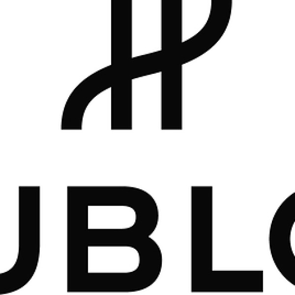 Image: ANTIKYTHERA: HUBLOT FUSES ANCIENT HISTORY, WATCHMAKING INNOVATION AND PIONEERING EXPLORATION