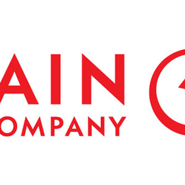 Image: APAC healthcare systems face growing strain as rising patient expectations collide with stretched clinical workforce - Bain & Company survey