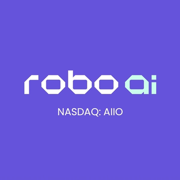 Image: As AI Infrastructure Takes Center Stage, Neurovia AI Highlights NeuroStream™ and New Leadership at UAE Industry Summit