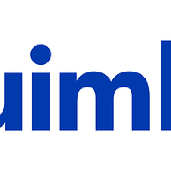 Image: Asia-Pacific Telecom Leaders Gather in Singapore for the Twimbit Telecom Summit & Awards 2026