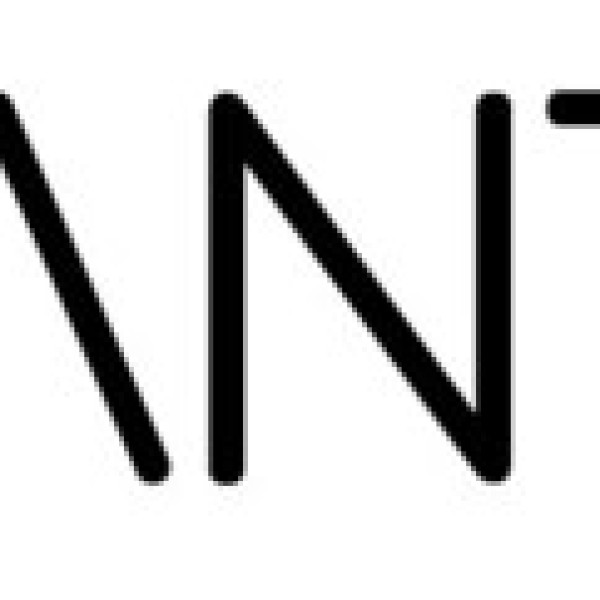 Image: ATLANT 3D, A*STAR IMRE and NAMIC Sign MoU to Advance AI-Driven Materials Discovery in Singapore