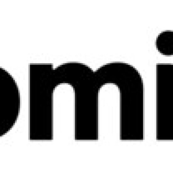 Image: Atomicwork Launches the First Governed AI Workforce for Enterprise IT