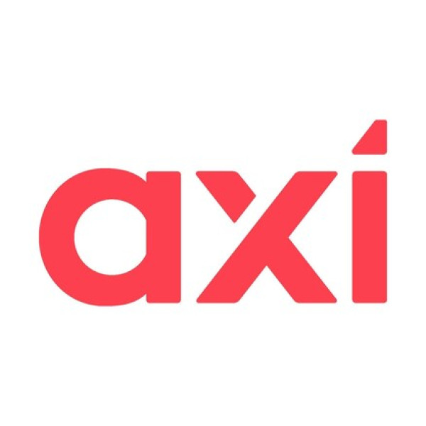 Image: AXI SECURES FSC MAURITIUS LICENCE, BRINGING REGULATED TRADING TO THE WORLD'S FASTEST-GROWING MARKETS