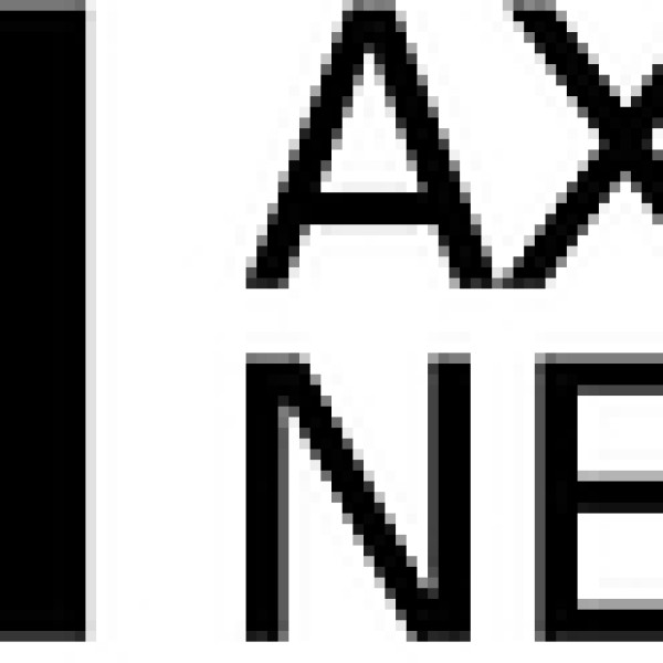Image: AXON Networks Acquires Greenwave Systems to Bolster OSS/BSS Resources and Enhance Wireless Network and Orchestration Experience