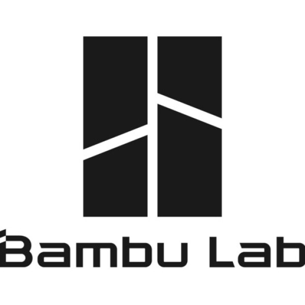 Image: Bambu Lab Store Hits Record-Low Prices -- Including First-Ever Discounts on P2S, H2S and H2C