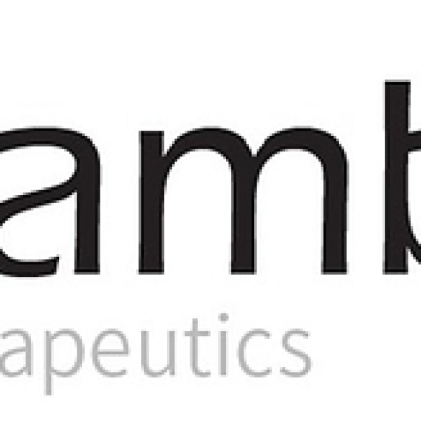 Image: Bambusa Therapeutics Presents Positive Preliminary Multiple Ascending Dose Phase 1 Data for BBT002 at the European Academy of Allergy & Clinical Immunology (EAACI) Annual Congress 2026