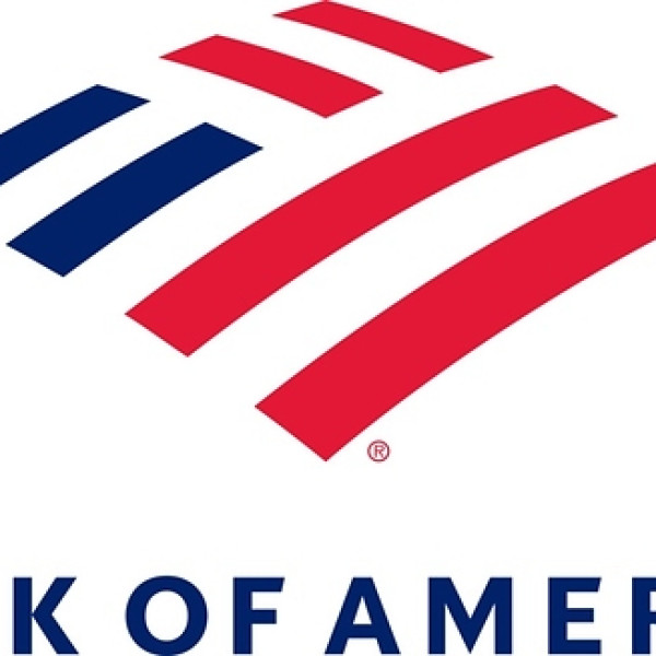 Image: Bank of America Highlights Surging Demand for AI-Led Treasury, Fx Solutions in Asia Pacific