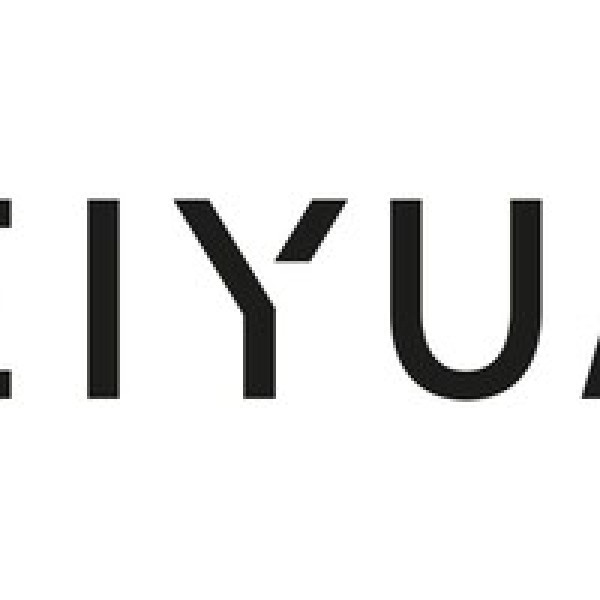 Image: Beauty Brands Turn to Local Sourcing to Accelerate Innovation and Strengthen Supply Chains