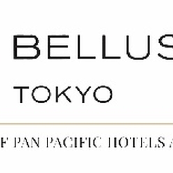 Image: BELLUSTAR TOKYO Ranked No. 10 Among Japan's Best City Hotels in Prestigious Award Chosen by Asia-Pacific Travelers