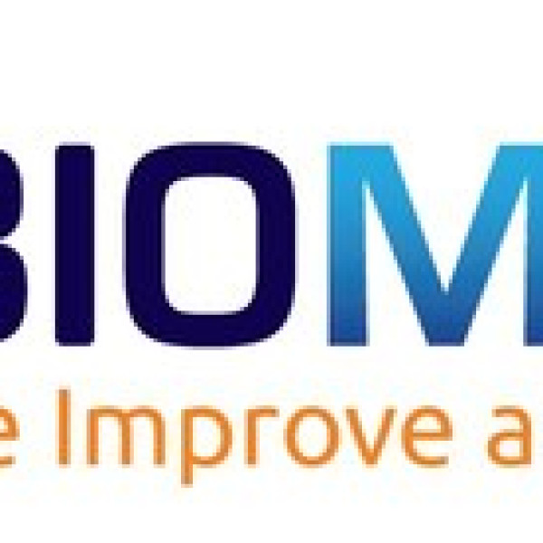 Image: Biomerics Appoints Kristin Mason as Chief Financial Officer